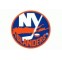 New York Islanders Trikot